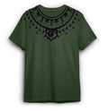 Conch Tee