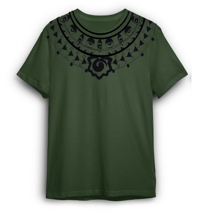 Conch Tee